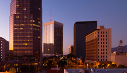 real-state-law Business Law Home